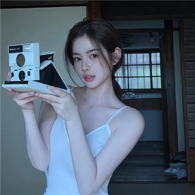 两性争雄记