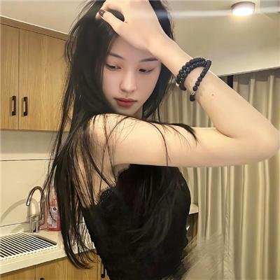 春风