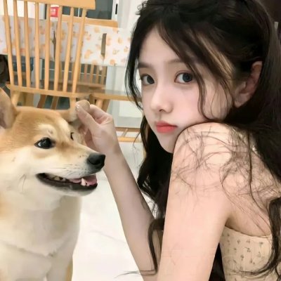 冒牌总统