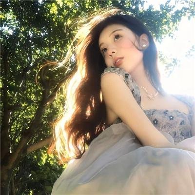 温特的故事:泳不放弃