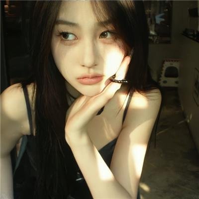 发酵吧,创业菌