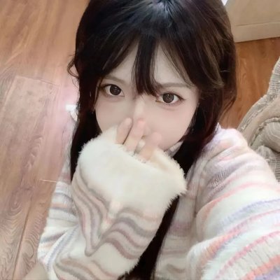 埃宫尤物