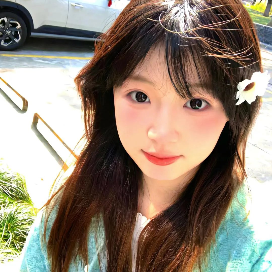 赛车生涯