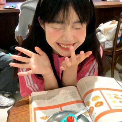 诅咒船长