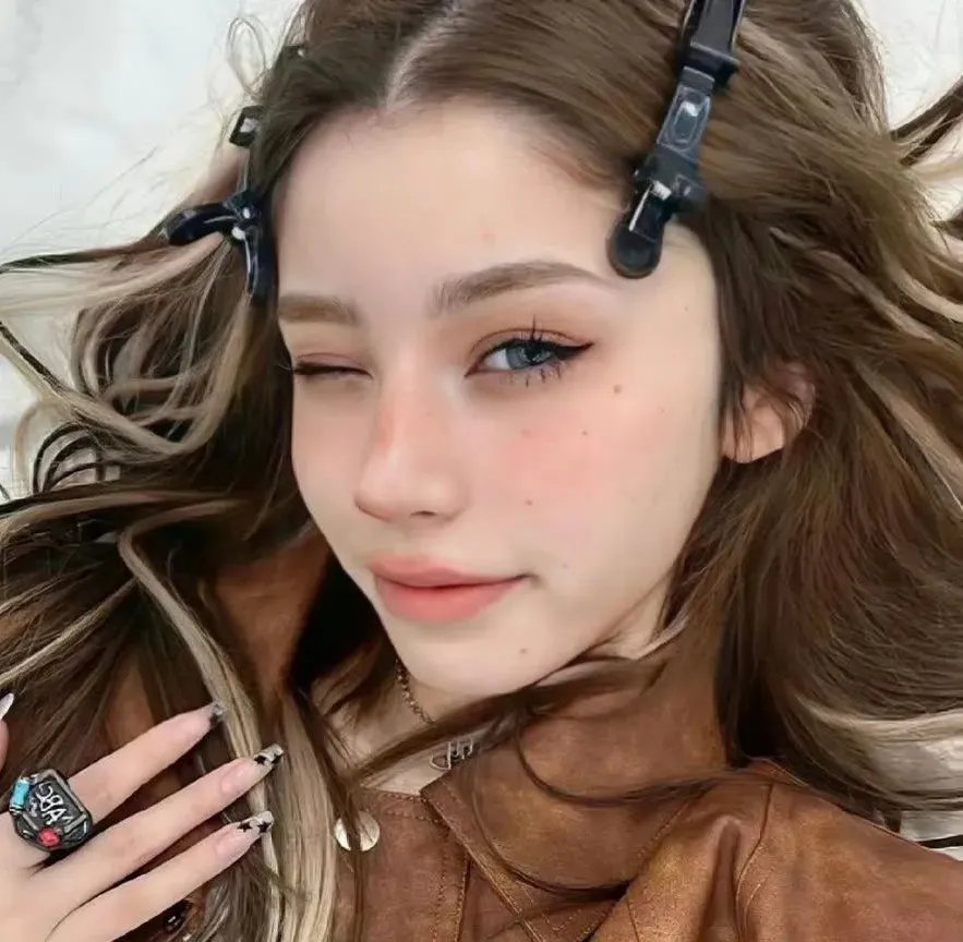 赌命为王