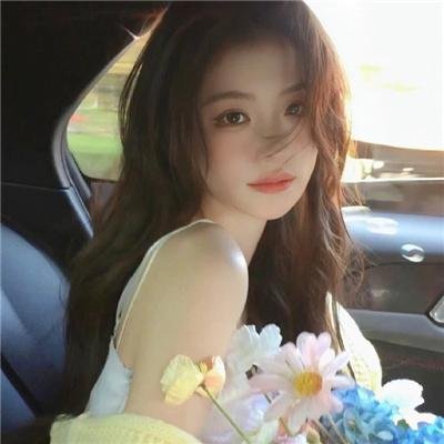 乡村爱情圆舞曲
