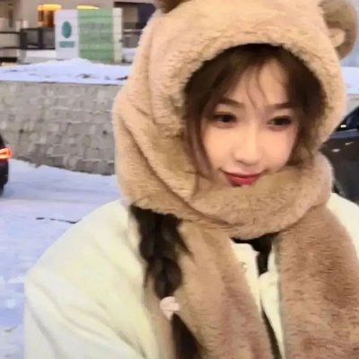 黄水仙的秘密