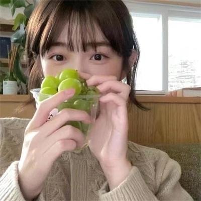 做工的人闽南语版