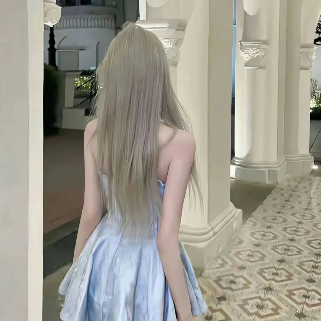 新娘航班