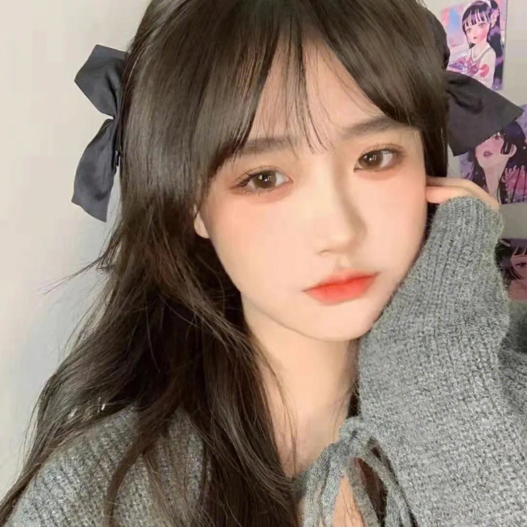 玩命三姐妹