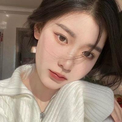 明星经纪人生存记