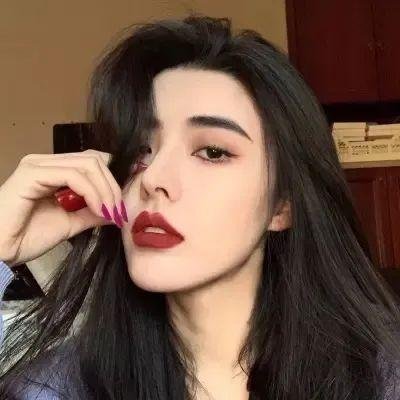 大叔的爱:归来