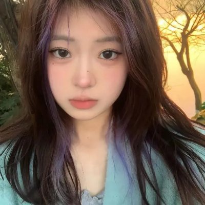 辣手狂花