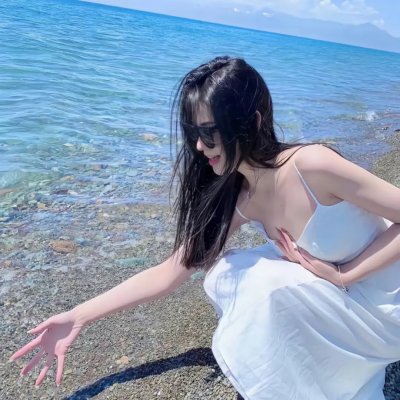 唐琬与陆游