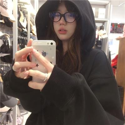 软玉温香
