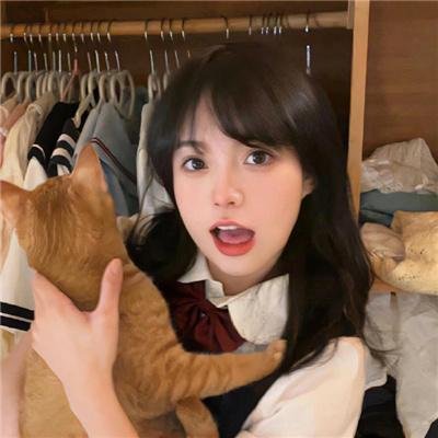 十宫女