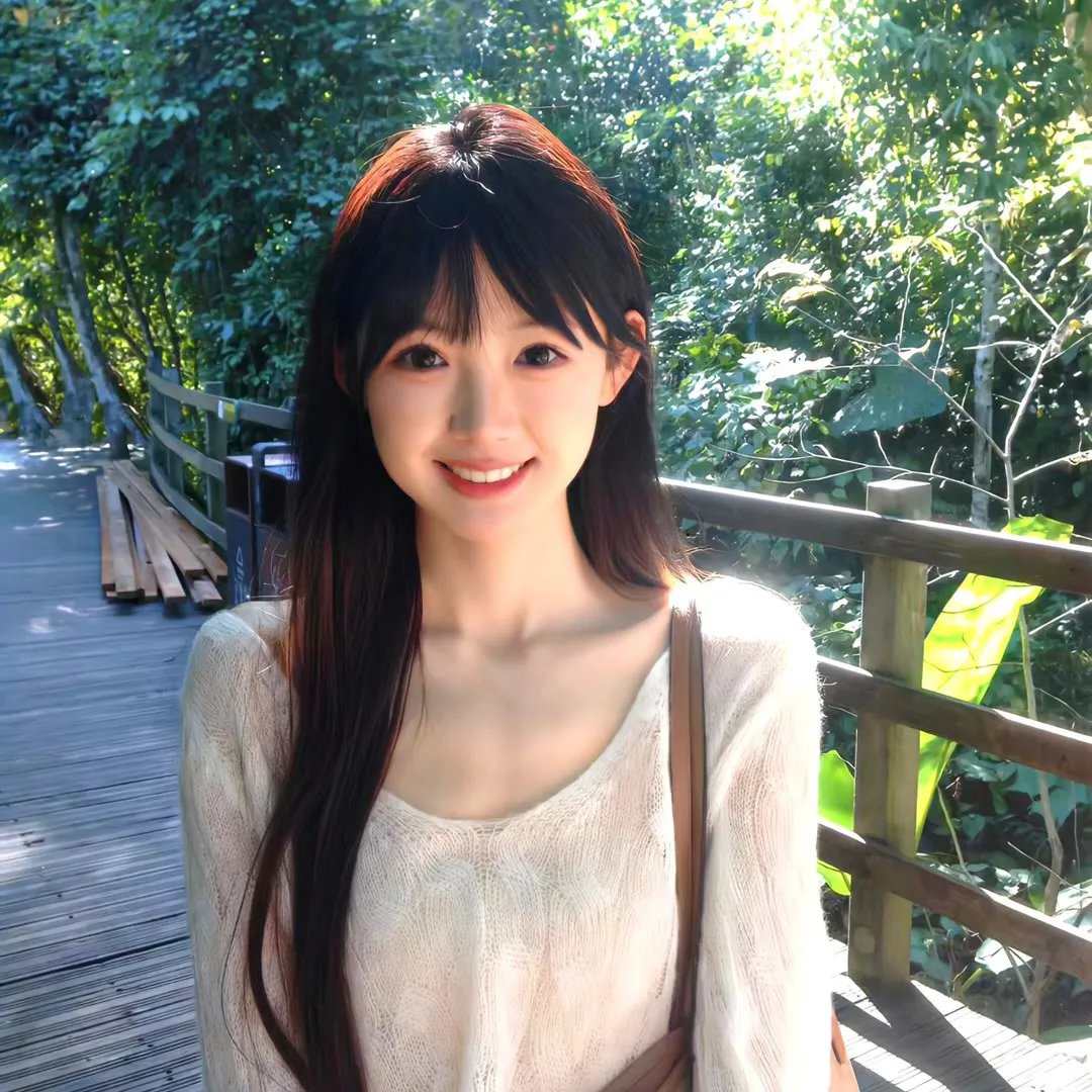 大峡谷