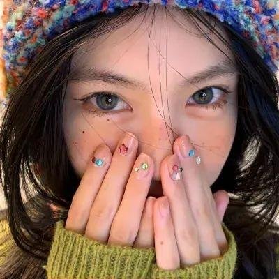 醋溜族